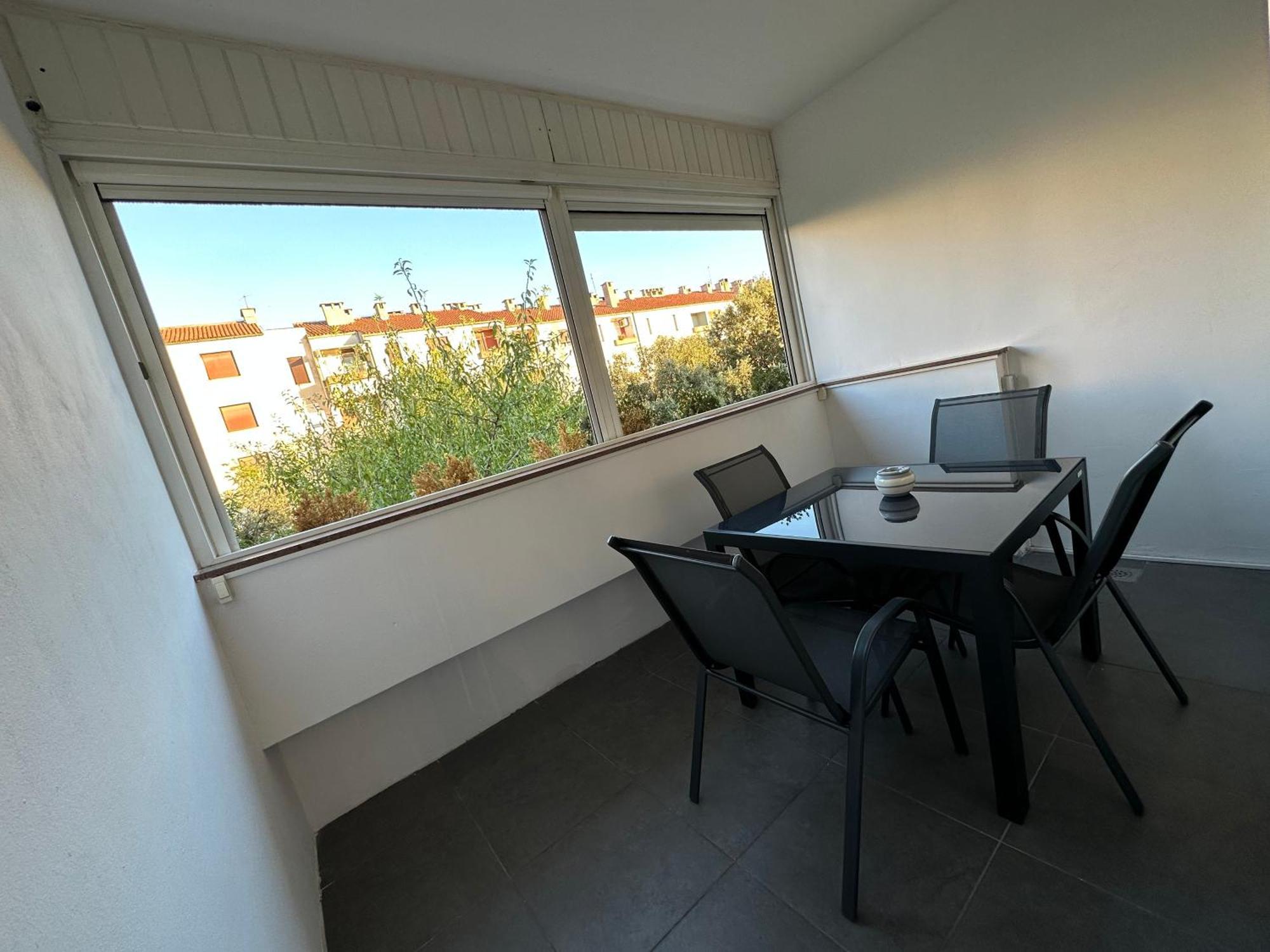 Bili Brig Apartment Zadar Exterior photo